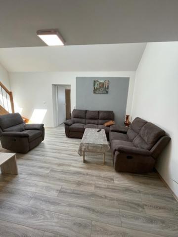 Ferienwohnung Einstein Feldkirch  Eksteriør bilde