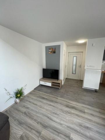 Ferienwohnung Einstein Feldkirch  Eksteriør bilde